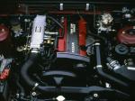 Nissan Silvia K 1988 года